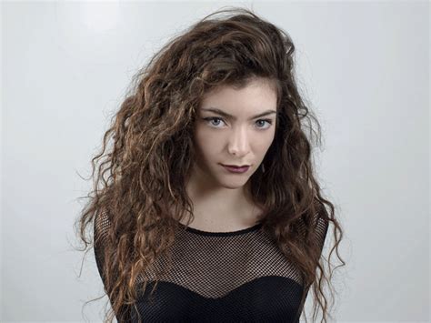 Lorde siblings: Meet India Yelich